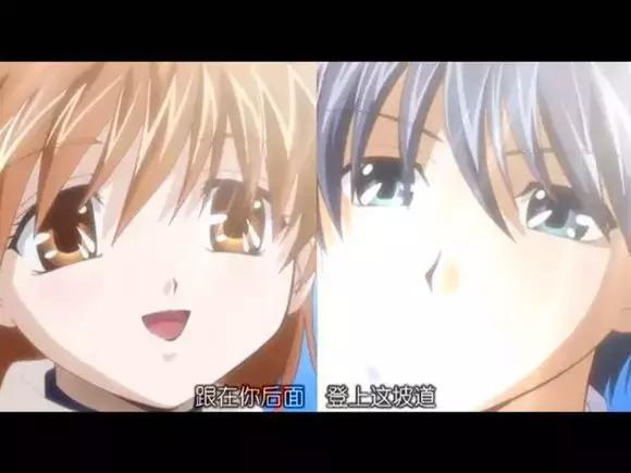 麻枝准参与key社的游戏剧本,麻枝准是key社的吗