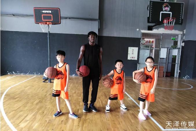 长沙活动策划公司有哪些联系方式,长沙活动策划制作