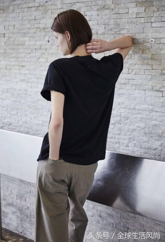 英国这两年兴起的小众品牌有哪些,现在最流行的英国时尚品牌