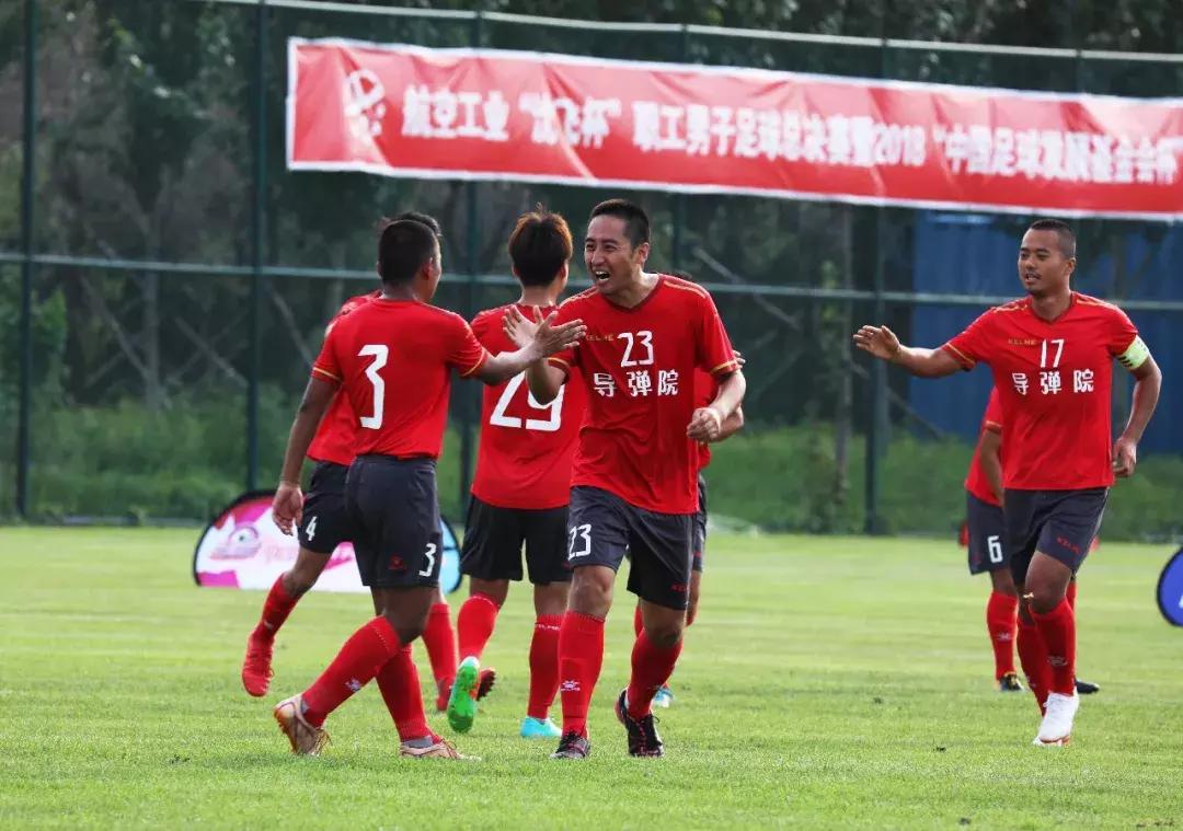 「图集」一大波航空男神来袭!你要pick谁?