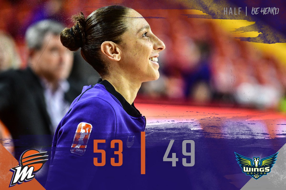 wnba和nba球员薪资,nba薪水对比wnba薪水