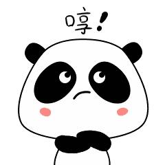 蒂佳婷银管bb霜怎么用,蒂佳婷银管孕妇能用吗