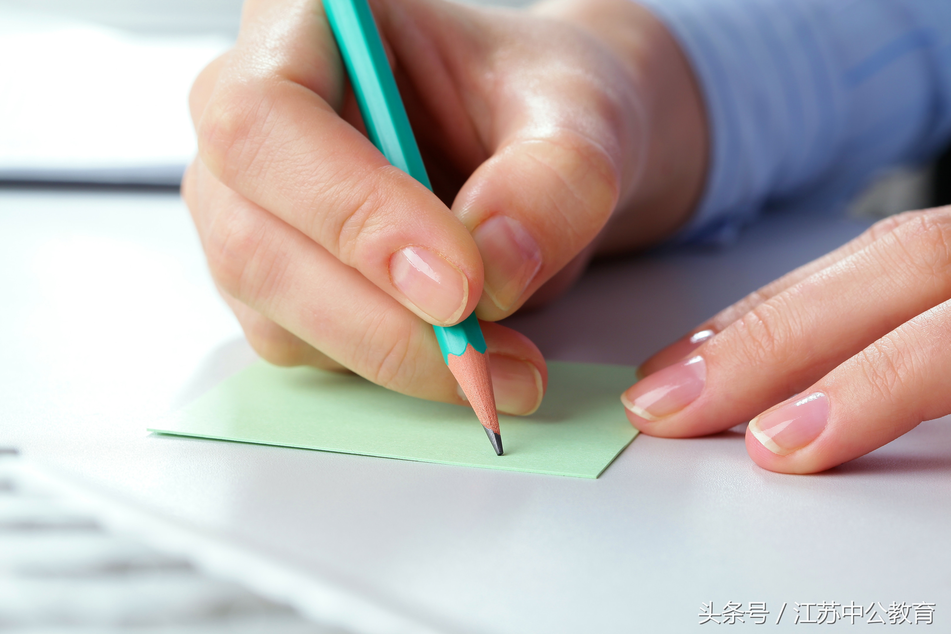 参公人员与事业编什么区别,参公属于什么类型