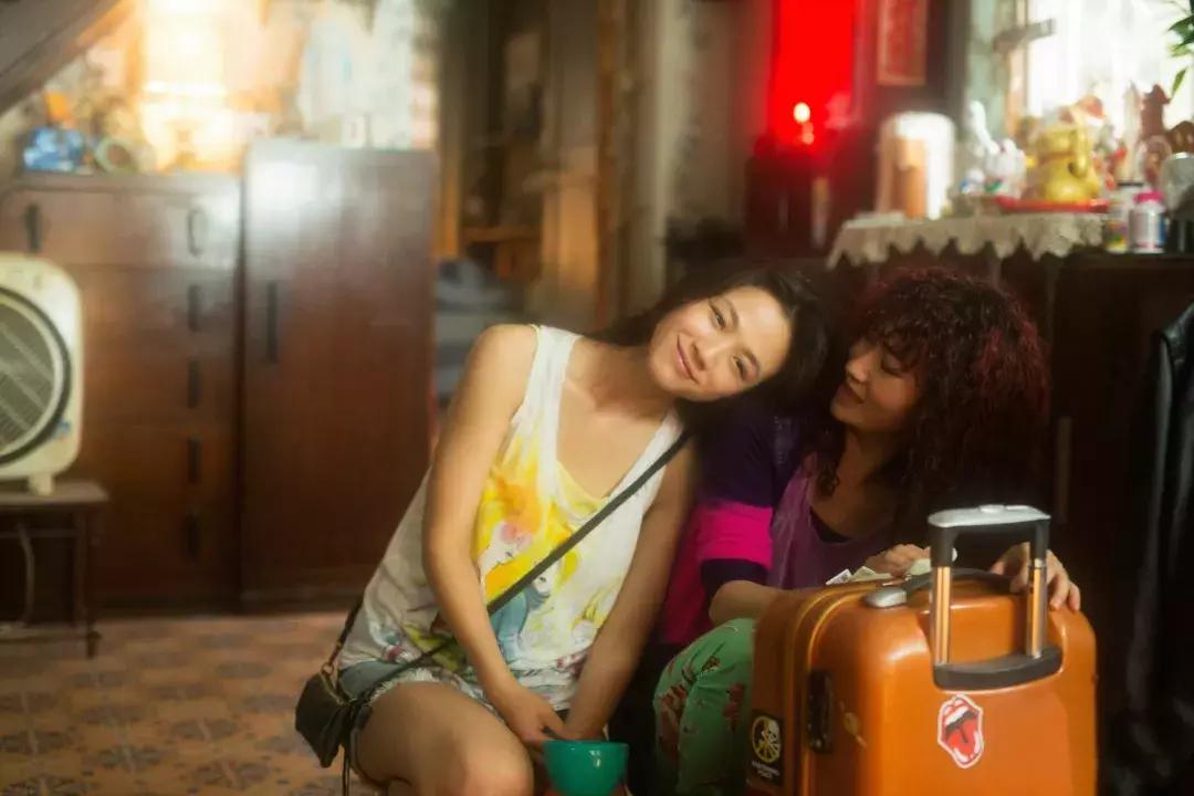 和网友见面他拿了我的钱,和网友见面找工作