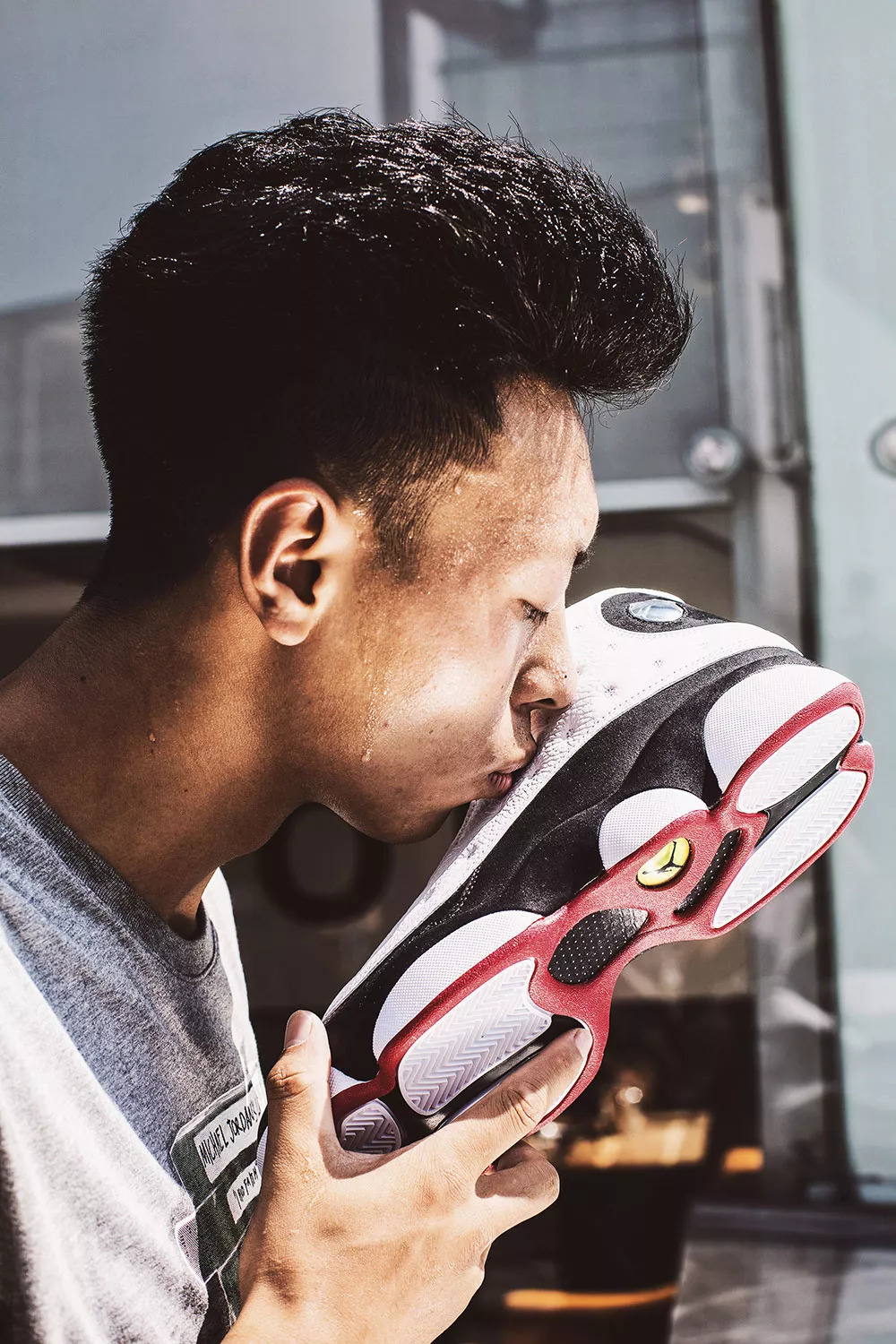 airjordan13季后赛复刻,2024年jordan13复刻