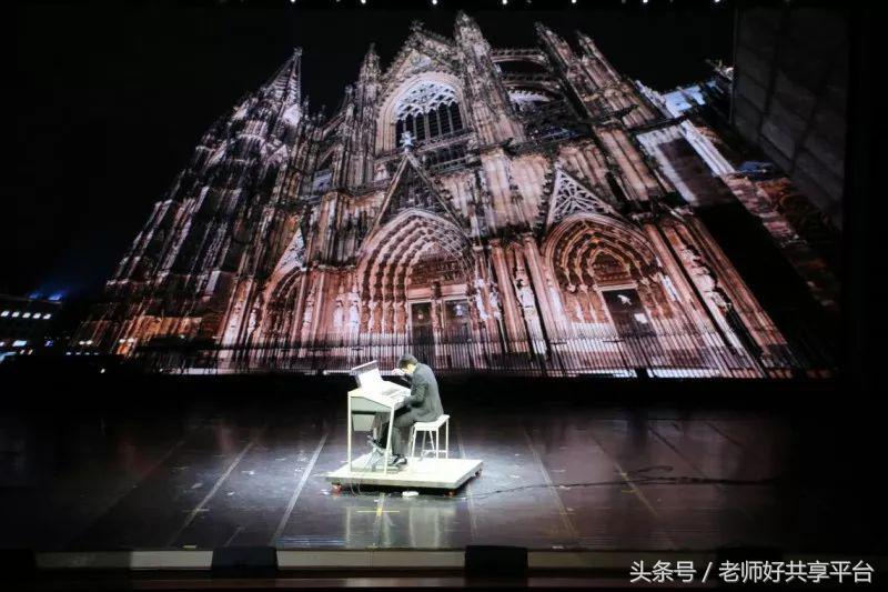 好老师儿童歌曲,好老师音乐工作室