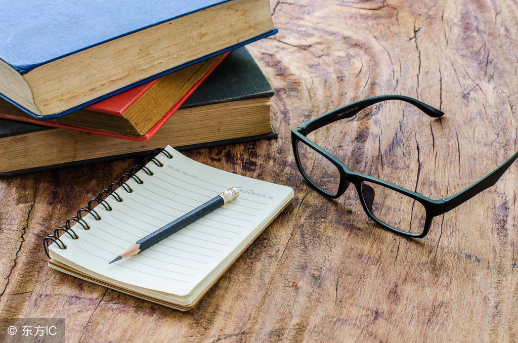 涔濇墍鍒濅腑鎴愮珛鑱旂洘,妗傛灄涔濇牎鑱旂洘