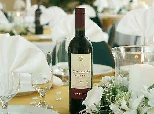 法国旅游甜品,法国甜点里的亚洲风情