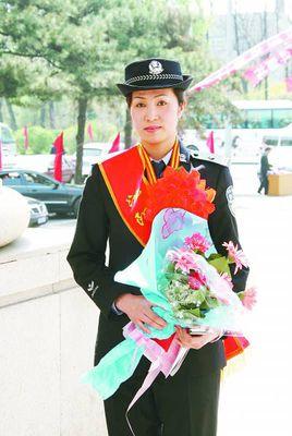 昔日马家军现状：有人自杀，有人移居国外，有人月入500元