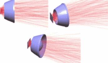 坚守20年，这位技术大咖找到了博物馆艺术照明的本质与新方向！