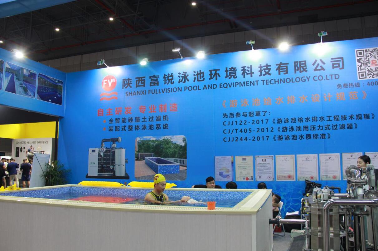 上海fibo健身大会,fibo健身展韩国