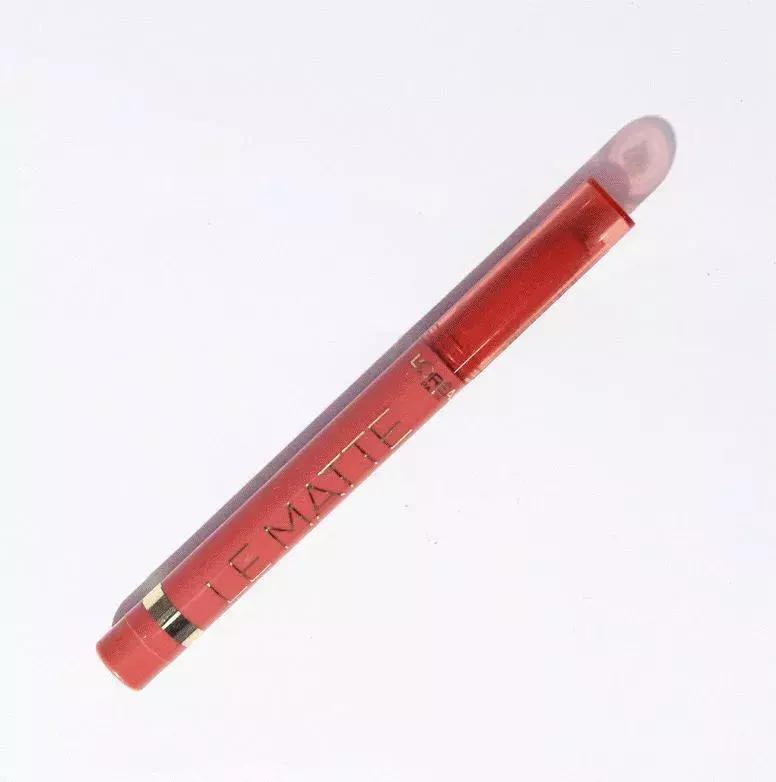 夏日口红怎么选，最流行的，最显肤色的，最超值的都在这里了