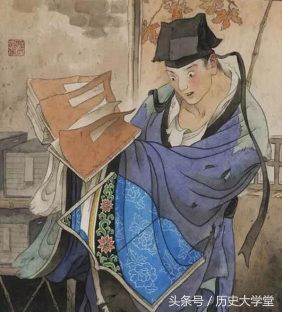 西游记中红孩儿的故事叫什么,西游记的故事红孩儿三昧真火