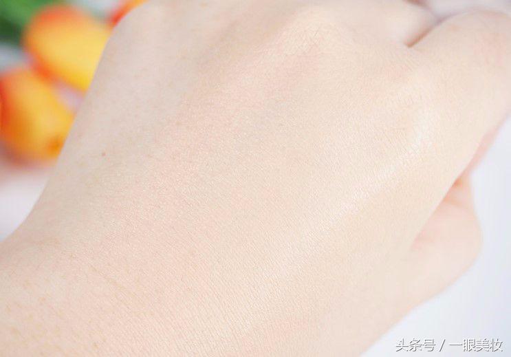 韩国sulwhasoo雪花秀养肤气垫遮瑕,sulwhasoo雪花秀气垫bb霜粉底液