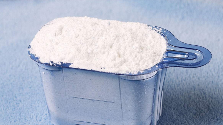 还买什么杀虫剂？只需一勺洗衣粉，蟑螂统统死光！