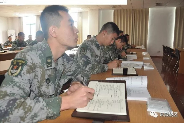 部队职业技能鉴定要具备哪些条件,部队套改士官职业技能鉴定