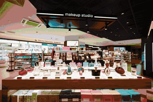 市场不景气做什么,市场不景气实体店怎样经营