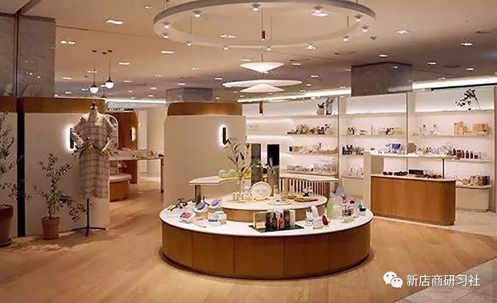 市场不景气做什么,市场不景气实体店怎样经营