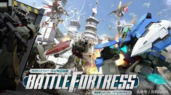 梦幻模拟战交错的命运,梦幻模拟战交错的命运山顶的重逢