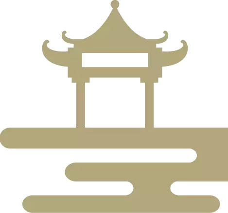 「我与铁路」那年,挤火车的记忆