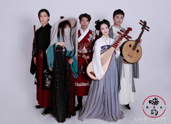 洛天依和乐正绫的日常生活,洛天依乐正绫南北cp