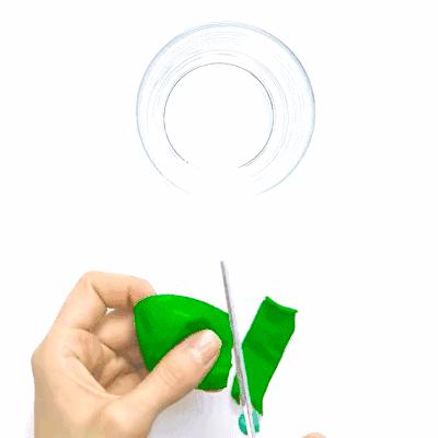 小小气球视频大全,小小的气球能干什么