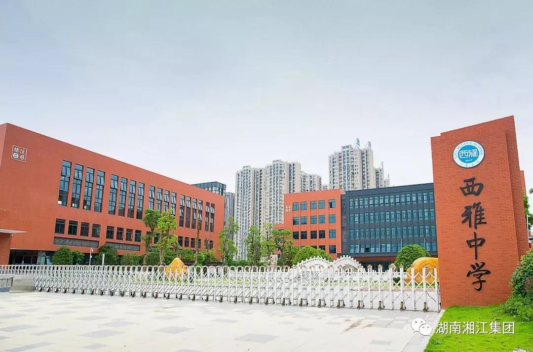 梅溪湖二期小学,梅溪湖二期教育资源短板