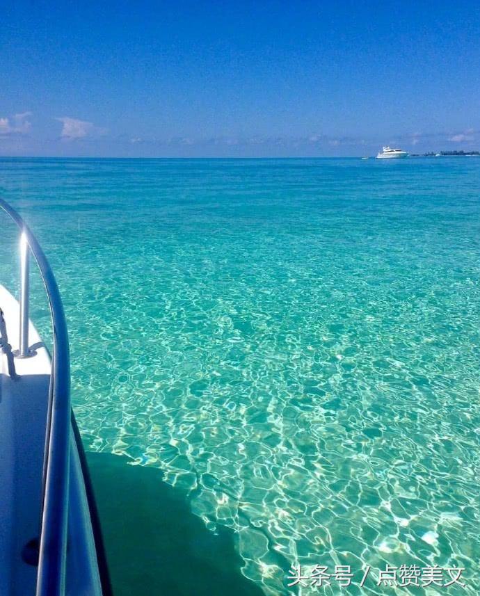 朋友圈句句刺痛人心的唯美句子,最适合发朋友圈的句子精辟到噎人