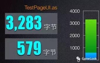 h5开发小游戏需要什么软件,零基础制作h5小游戏教程