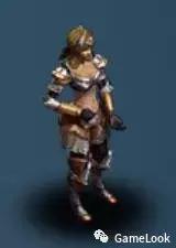 微信h5游戏详细介绍,微信h5小游戏怎么做