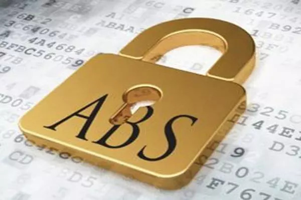 自如租房无中介费房租月付,自如房租降价已租的怎么办