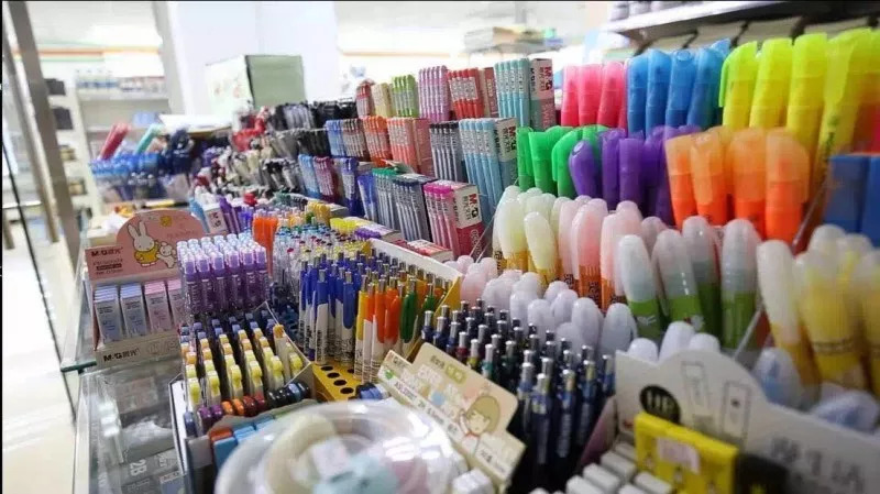 小纸片的吃喝玩乐,小纸片人的家