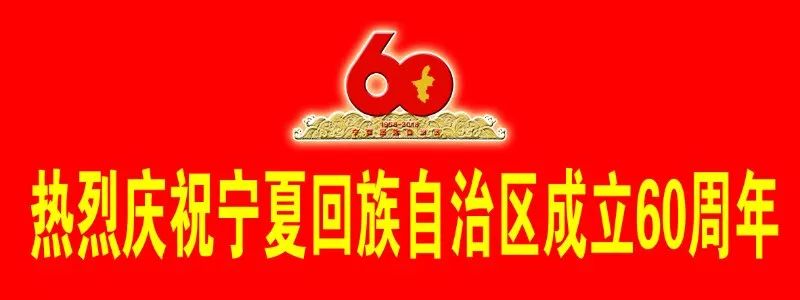 可口可乐有毒事件,可口可乐毒果汁事件