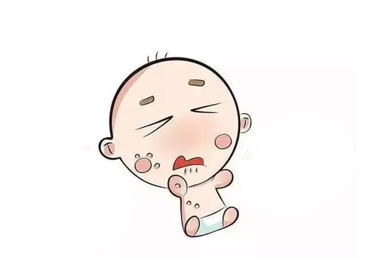 宝宝湿疹宝妈可以喝骨头花生汤吗,宝宝长湿疹宝妈们有什么办法