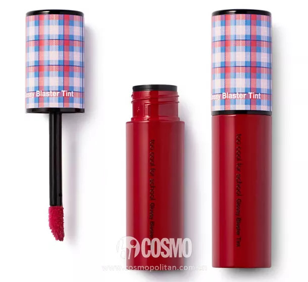 美人计｜你不会买东西只买全网吹爆的热门品吧？真不会买！