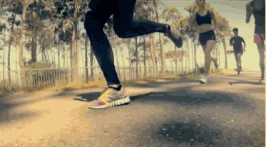 甩脂机可以加速脂肪分解吗,甩脂机能有减肥效果吗