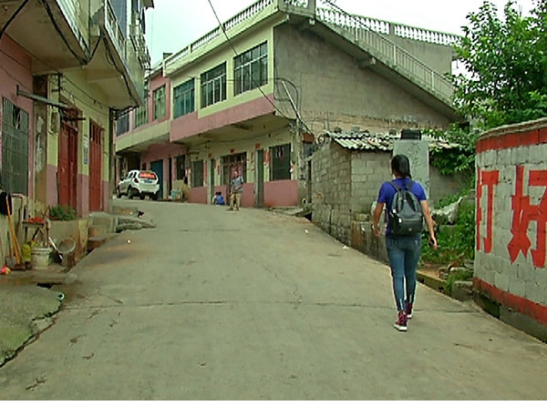 自家犬咬死小孩,下司犬突然咬死主人