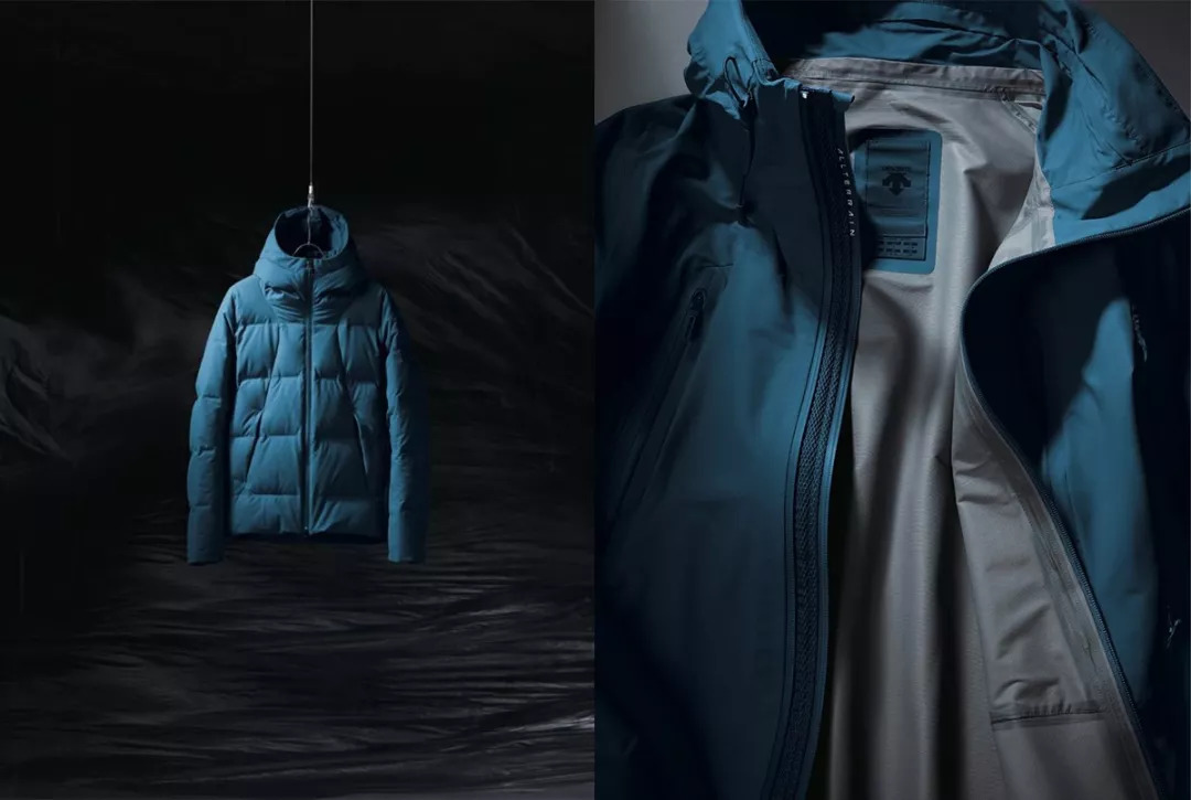 别忘了，吴彦祖的潮流sense