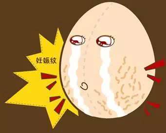 单身孕妈怎么度过孕期,给孕妈们推荐几款小清新菜谱