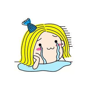 给孕妈的10条超实用建议,如何超轻松度过孕期