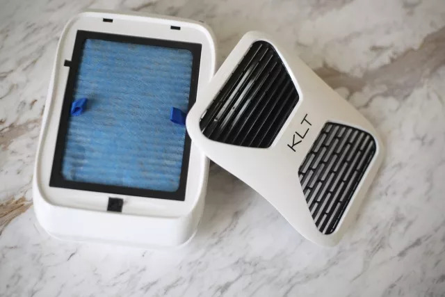 老司机容易忽略的问题,老司机易忽略的问题