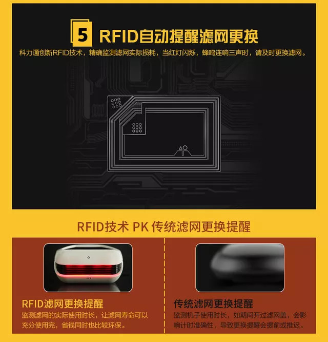 老司机容易忽略的问题,老司机易忽略的问题