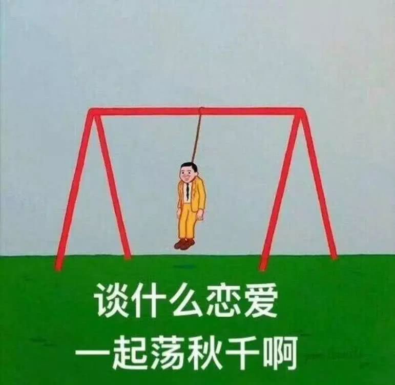 HM、Topshop……快时尚彩妆值得买吗？