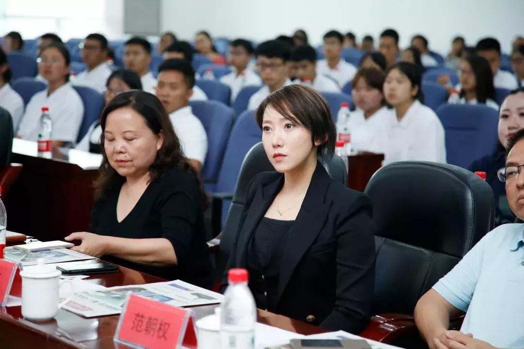 阳光学子视频,加油阳光班