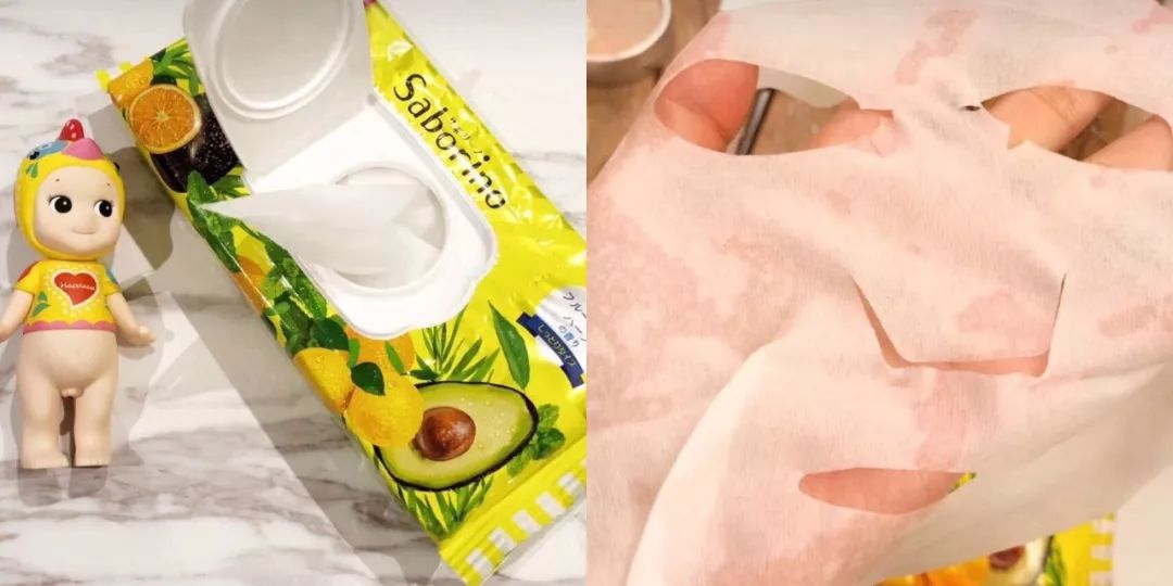 追剧福利礼包领取,追剧有哪些福利