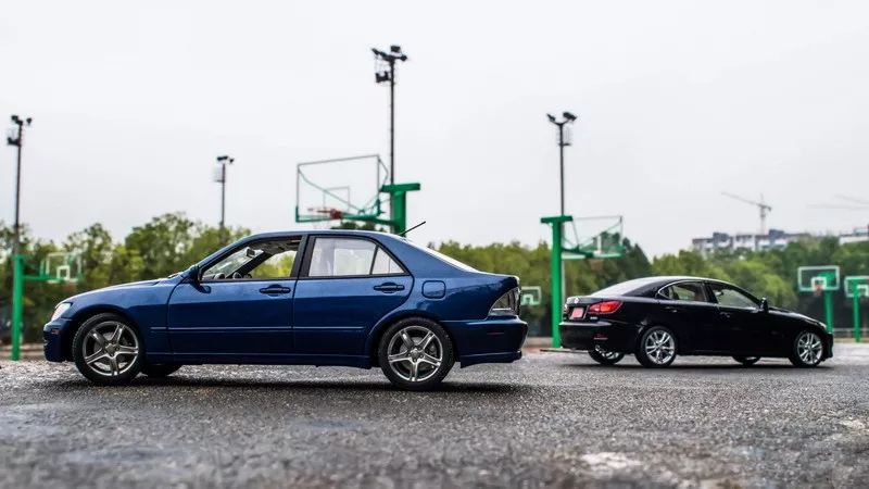 东瀛武士用日语怎么说,东瀛武士剑术