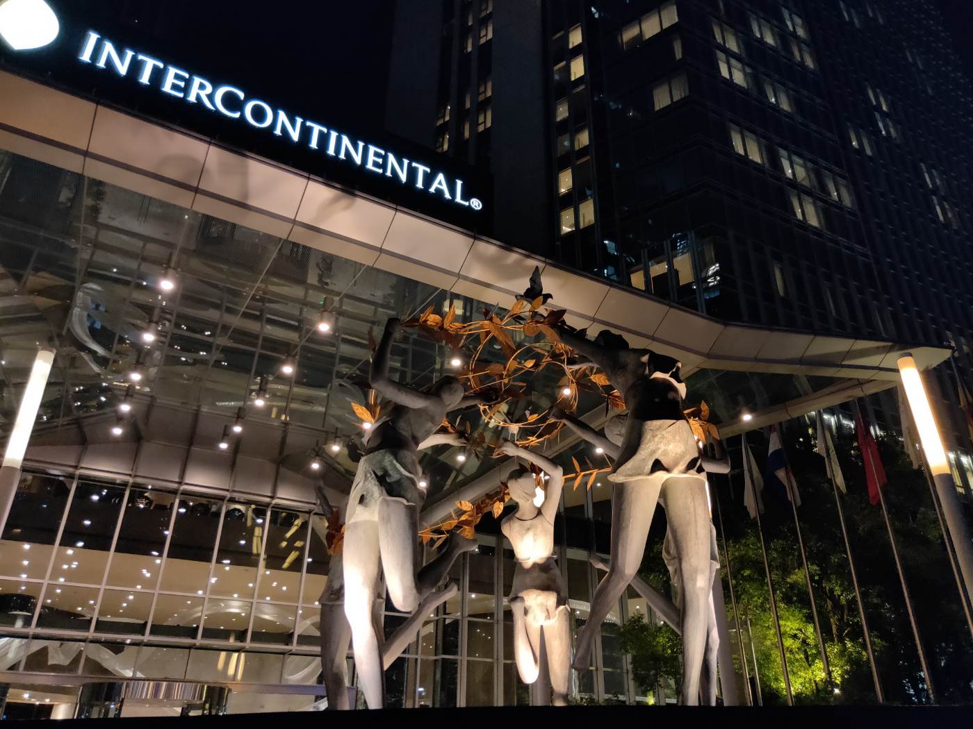 oppor17手机现在还值得入手吗,oppor17最好用的版本