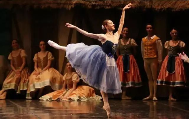 佛罗伦萨经典,意大利佛罗伦萨玫瑰水