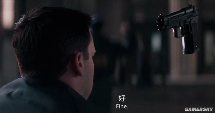 万磁王反派系列,万磁王正派反派