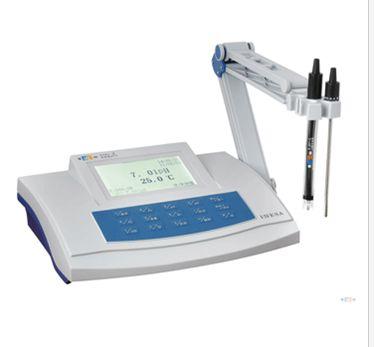 实验室常见设备及报价,小型实验室必备10大仪器